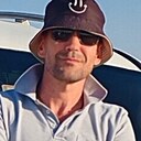 Знакомства: Евгений, 43 года, Гомель