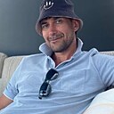 Знакомства: Евгений, 43 года, Гомель