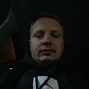 Знакомства: Дмитрий, 29 лет, Воронеж