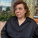 Знакомства: Наталья, 49 лет, Москва
