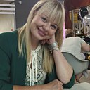 Знакомства: Ольга, 39 лет, Минск