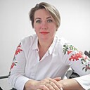 Знакомства: Ольга, 41 год, Минск