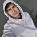Знакомства: Игорь, 24 года, Иркутск