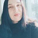 Знакомства: Алена, 46 лет, Киров