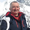 Знакомства: Александр, 66 лет, Киев
