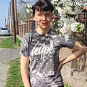 Знакомства: Виктория, 46 лет, Петрово