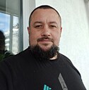 Знакомства: Дмитрий, 42 года, Владимир