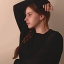 Знакомства: Елена, 18 лет, Москва