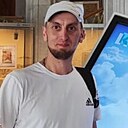 Знакомства: Ринат, 26 лет, Балезино