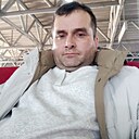Знакомства: Sabuxi, 43 года, Антрацит