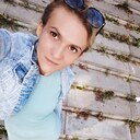 Знакомства: Марина, 39 лет, Воронеж