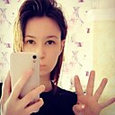 Знакомства: Привстрече, 25 лет, Владивосток