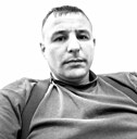 Знакомства: Олег, 37 лет, Самара