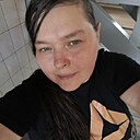 Знакомства: Татьяна, 42 года, Киров