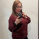 Знакомства: Марфа, 33 года, Хвастовичи