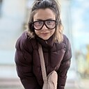 Знакомства: Анастасия, 29 лет, Смоленск