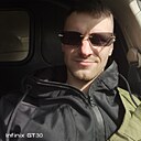 Знакомства: Виталик, 27 лет, Петропавловка