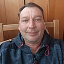 Знакомства: Дмитрий, 50 лет, Москва