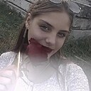 Знакомства: Дарья, 21 год, Хабаровск