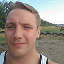 Знакомства: Константин, 39 лет, Клин