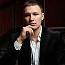 Знакомства: Михаил, 26 лет, Свободный