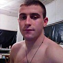 Знакомства: Андрій, 31 год, Яроцин