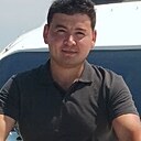 Знакомства: Сарвар, 30 лет, Иркутск