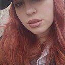 Знакомства: Red, 30 лет, Краснодар
