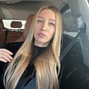 Знакомства: Анжелика, 28 лет, Иркутск