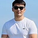 Знакомства: Арман, 26 лет, Актау
