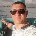 Знакомства: Константин, 34 года, Челябинск