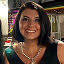 Знакомства: Женя, 29 лет, Ставрополь