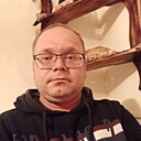 Знакомства: Денис, 40 лет, Алматы