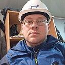 Знакомства: Андрей, 29 лет, Первоуральск