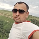 Знакомства: Аслан, 39 лет, Ставрополь