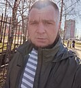 Знакомства: Иван, 32 года, Александров