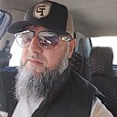 Знакомства: Святойгрешник, 45 лет, Грозный