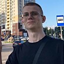 Знакомства: Михаил, 21 год, Воронеж