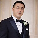 Знакомства: Толик, 34 года, Набережные Челны