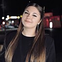 Знакомства: Влада, 18 лет, Гомель