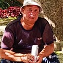 Знакомства: Саша, 47 лет, Челябинск