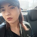 Знакомства: Девочкадемон, 26 лет, Горловка