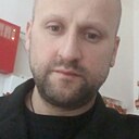 Знакомства: Петр, 43 года, Павловский Посад