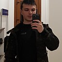 Знакомства: Самурай, 31 год, Москва