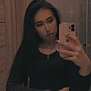 Знакомства: Анастасия, 23 года, Москва