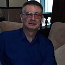 Знакомства: Андрей, 51 год, Мирный (Архангельская Область)