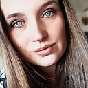 Знакомства: Валентина, 31 год, Омск