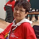 Знакомства: Елена, 51 год, Зима