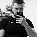 Знакомства: Рома, 25 лет, Томск