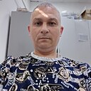 Знакомства: Денис, 46 лет, Чапаевск